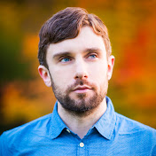 Profile Picture of Andrew Steele (@AndrewSteele1) on Youtube