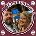 Profile Picture of Richard Peterson (@richard.peterson.9849) on Facebook