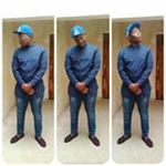 Profile Picture of Peekay Pako Peele Mokgethi (@joseph_rapeke) on Instagram