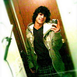 Marc Avila - Myspace Profile Picture of Marc Avila (@dr.marc5411) on Myspace