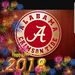 Profile Picture of John Chapple (@chapple0245) on Pinterest