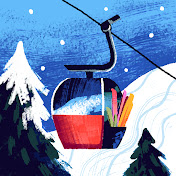 Profile Picture of Cliff Jenkins (@cliffwjenkins) on Youtube