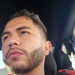 Profile Picture of Bryan Parra. BARBER (@the_barber___) on Instagram