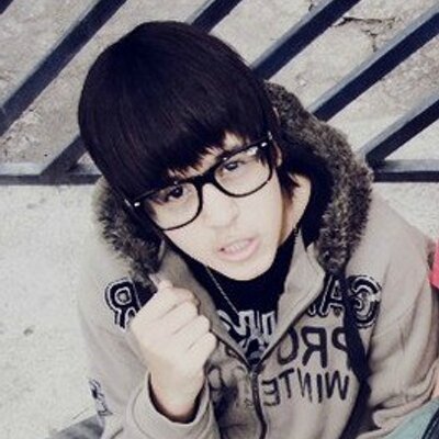 Profile Picture of Leo_Cisneros (@OtroLeonardoMas) on Twitter