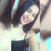 Profile Picture of Sabrina Arruda (@Sabrina.Silveira1304) on Facebook