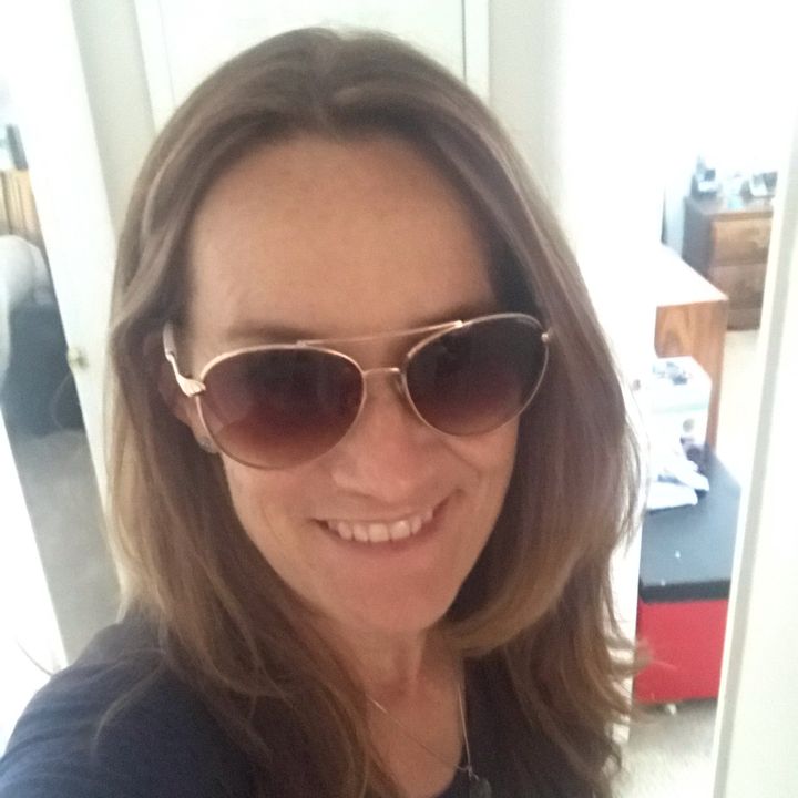 Profile Picture of Renata Klein (@1911phoenix) on Tiktok