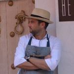 Profile Picture of Carlos Quijano (@carlosquijano) on Instagram