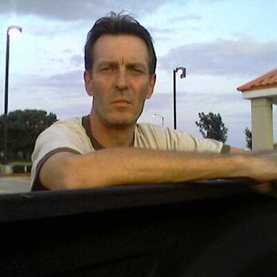 Brian Goodwill - Twitter Profile Picture of Brian Goodwill (@coolpaguy) on Twitter