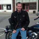Profile Picture of Stacy Crain (@crainstacy) on Instagram