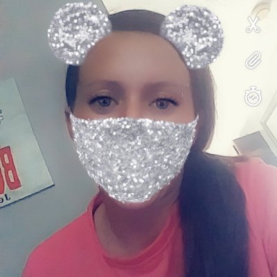 Profile Picture of Tasha Isaac Happily Married (@TashaIsaac4) on Twitter