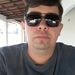 Profile Picture of antonio fernandes (@antoniofsfneto) on Pinterest
