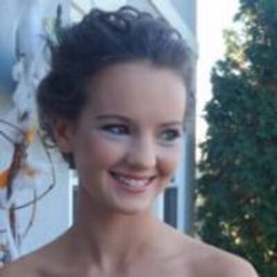 Profile Picture of Luann Gallagher (@LuannGallaghe13) on Twitter