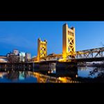 Profile Picture of Joe Vetter (@joevetter76) on Instagram