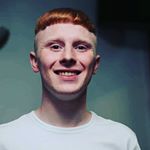 Profile Picture of Josh Clark (@joshua.clark98) on Instagram