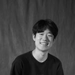 Profile Picture of 김상우 Sang Woo Kim (@sw_kim99) on Instagram