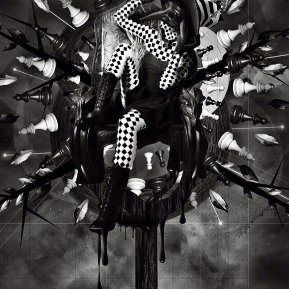 Profile Picture of Victor Xu (@victorxu) on Poshmark