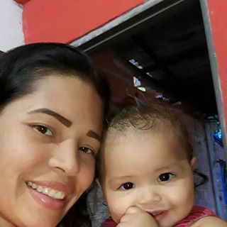 Profile Picture of Mailyn Ramirez (@mailyn.ramirez.7355) on Facebook