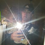 Profile Picture of Austen Smith (@smith_austen) on Instagram