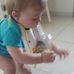 Profile Picture of David Ben Shimol (@david.benshimol.18) on Facebook