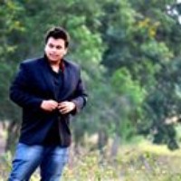 Ayush Raj Tiwari - Quora Profile Picture of Ayush Raj Tiwari (@ayush-raj-tiwari) on Quora