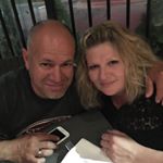 Profile Picture of Samantha Shackelford Sanchez (@kaley473) on Instagram