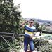 Profile Picture of Adrian Berghian (@adrian.berghian.5) on Facebook