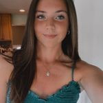 Profile Picture of emily reynolds (@_emreynoldss) on Instagram