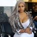 Profile Picture of Lisa Michel (@lisa.michel.1848) on Facebook