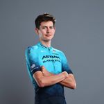 Profile Picture of Joe Dombrowski (@joedombro) on Instagram