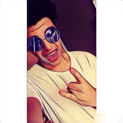 Profile Picture of Joe. (@JojozitoJoseph) on Twitter