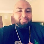 Profile Picture of Felipe Espino (@espion87) on Instagram