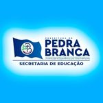 Profile Picture of SME de Pedra Branca, Ceará (@sme.pedrabranca) on Instagram