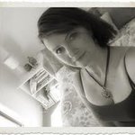 Profile Picture of Tiffany Ryan (@george__191____mohr) on Instagram