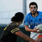 Profile Picture of Ricardo Barrocas (@barrocasricardo) on Instagram