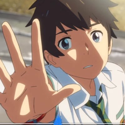 Profile Picture of OnY (@PaulRivard17) on Twitter