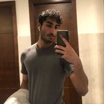 Profile Picture of saadsharifff (@saadsharifff) on Instagram