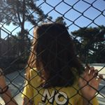 Profile Picture of laran.sw (@laran.sw) on Instagram