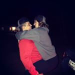 Profile Picture of Lee Grainger (@lee_grainger22) on Instagram