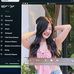 Profile Picture of Marian Cordova (@marian.cordova.100) on Facebook