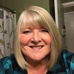 Profile Picture of Sheryl Peterson (@sherylpeterson1957) on Instagram