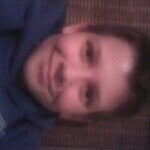 Profile Picture of andrew (@andrewfleisher) on Instagram