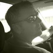 Profile Picture of Steve Dunaway (@eaglewatch) on Pinterest