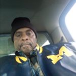 Profile Picture of Keith seay (@keith_seay) on Instagram