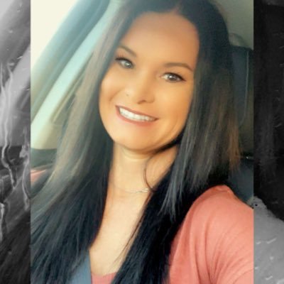 Profile Picture of Robin Jacobson (@JacobsonRobin) on Twitter