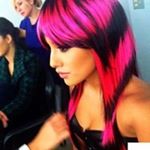 Profile Picture of lisasamlal (@lisasamlal6219) on Instagram