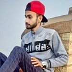 Profile Picture of Pradeep Tyagi (@mr_tyagi_king) on Instagram