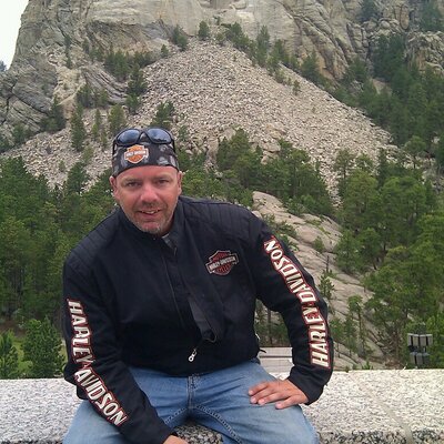 Profile Picture of Brian Lardinois (@@blardi4) on Twitter