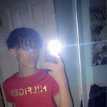 Profile Picture of Malachi Campbell (@22_malachi_22) on Instagram