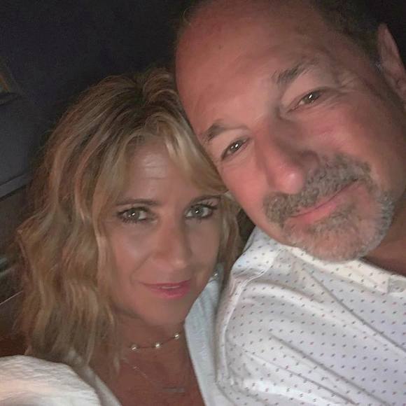 Profile Picture of Ria-caschera Degryse (@mariadegryse) on Poshmark