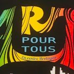 Profile Picture of Michel Hermelin (@michel_hermelin) on Instagram